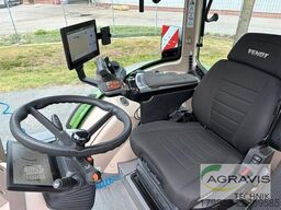 Fendt 724 VARIO GEN-7 Profi+ Setting 2