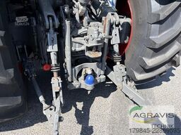 Fendt 724 VARIO GEN-6 Profi+ Setting 2