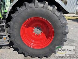 Fendt 724 VARIO GEN-6 Profi+ Setting 2