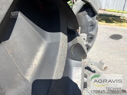 Fendt 724 VARIO GEN-6 Profi+ Setting 2
