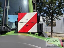 Fendt 724 VARIO GEN-6 Profi+ Setting 2