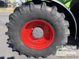 Fendt 724 VARIO GEN-6 Profi+ Setting 2
