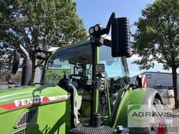 Fendt 724 VARIO GEN-6 Profi+ Setting 2
