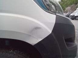 Fiat Ducato Carasuite 650 MF 5 | 5 Posti Letto | Semintegrato