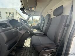 Nissan NV 400 / Interstar / L2H2 Tempo. Kam PDC