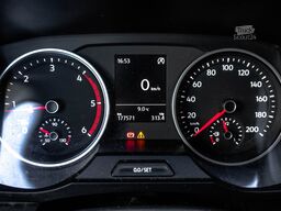 Patrik Patrik Patrik