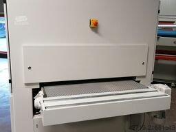 Land & Technik Service GmbH Volkstedt Land & Technik Service GmbH Volkstedt Land & Technik Service GmbH Volkstedt