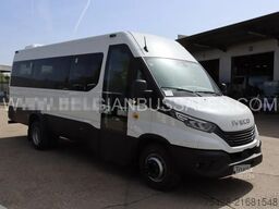 Iveco Daily Line /Airco / USB