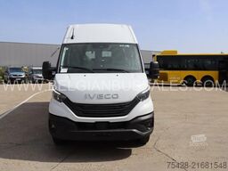 Iveco Daily Line /Airco / USB