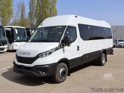 Iveco Daily Line /Airco / USB
