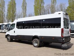 Iveco Daily Line /Airco / USB