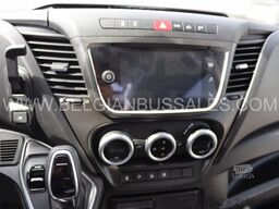 Iveco Daily Line /Airco / USB