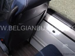 Katzler GmbH & Co. KG Katzler GmbH & Co. KG Katzler GmbH & Co. KG