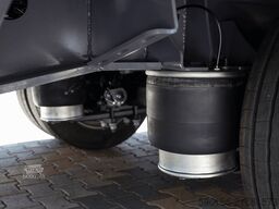 AGRAVIS Technik Raiffeisen GmbH AGRAVIS Technik Raiffeisen GmbH AGRAVIS Technik Raiffeisen GmbH