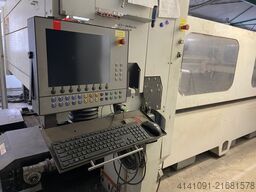 AGRAVIS Technik Raiffeisen GmbH AGRAVIS Technik Raiffeisen GmbH AGRAVIS Technik Raiffeisen GmbH