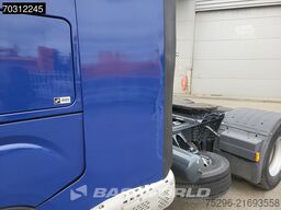 Iveco S-Way 480 4X2 Retarder ACC