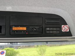 Mercedes-Benz Arocs 3251 8x4 Mobas / Swiss-Vehicle