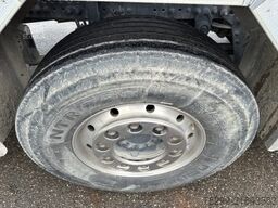 Mercedes-Benz Arocs 3251 8x4 Mobas / Swiss-Vehicle