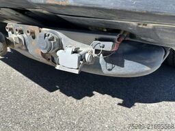 Scania P 500 10x4 3-SK Trösch / Swiss-Vehicle