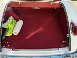  XK 150 Limousine / Swiss-Vehicle