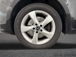 Mercedes-Benz NUOVO VITO - 119 CDI Mixto Long
