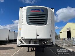 Schmitz Cargobull Reefer Standard