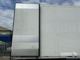 Schmitz Cargobull Reefer Multitemp