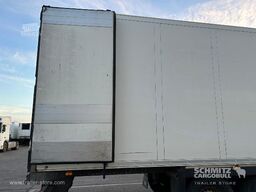 Schmitz Cargobull Reefer Standard