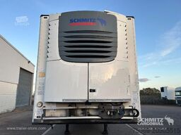 Schmitz Cargobull Reefer Standard