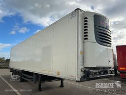 Schmitz Cargobull Reefer Standard