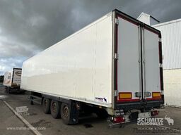 Schmitz Cargobull Reefer Standard