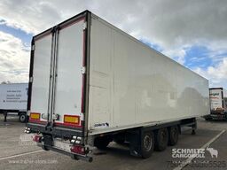 Schmitz Cargobull Reefer Standard