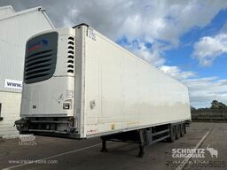 Schmitz Cargobull Reefer Standard