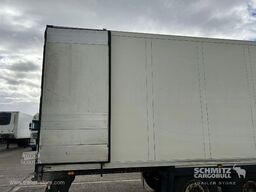 Schmitz Cargobull Reefer Standard