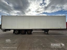 Schmitz Cargobull Reefer Standard