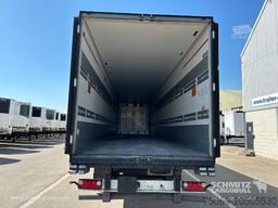 Schmitz Cargobull Reefer Standard