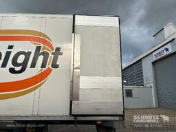 Schmitz Cargobull Reefer Standard