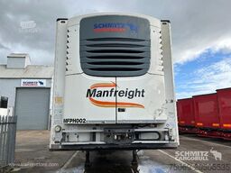 Schmitz Cargobull Reefer Standard