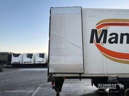 Schmitz Cargobull Reefer Standard