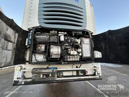 Schmitz Cargobull Reefer Standard