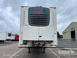 Schmitz Cargobull Reefer Multitemp