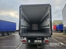 Schmitz Cargobull Reefer Standard