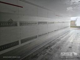 Schmitz Cargobull Reefer Standard