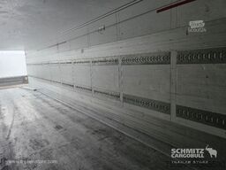Schmitz Cargobull Reefer Standard
