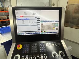 Ehrler GmbH Ehrler GmbH Ehrler GmbH
