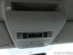 Volkswagen T6 Transporter 2.0 TDI DoKa 4Motion Klima AHK Standheizung