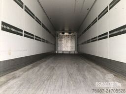 Schmitz Cargobull Tiefkühler Standard