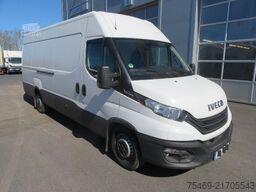 IVECO 35S18HA8 V