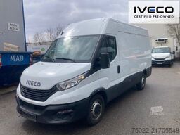 IVECO 35S14 Automatik L2H2