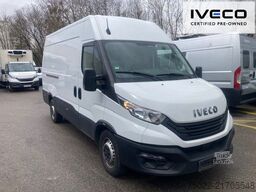 IVECO 35S14 Automatik L2H2